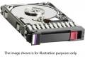HP E Dual Port Midline