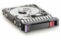 Hpe Dual Port