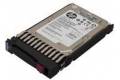 HP 389346-001 72GB