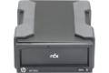 HPE RDX Removable Disk Backup System