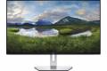 Dell 27" S2719H