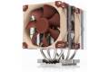 Noctua NH-D9 92mm Kjøler
