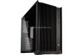 Lian Li PC-O11AIR Mini (Sort/Transparent)