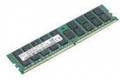 Lenovo Thinkstation 8GB DDR4 ECC