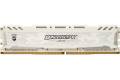 Crucial Ballistix Sport LT DDR4-2400 CL16 SC
