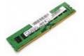 Lenovo 16 GB