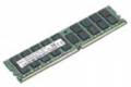 Lenovo TruDDR4