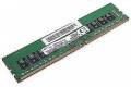 Lenovo Ram 16gb 2,400mhz Ddr4 Sdram Dimm 288-pin