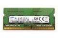 Lenovo ThinkStation 4GB DDR4 2133 UDIMM