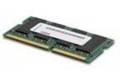 Lenovo Ddr3