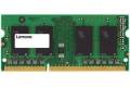 Lenovo Ddr3l