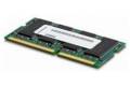 Lenovo 16GB DDR4 2133Mhz ECC SoDIMM