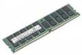 Lenovo TruDDR4
