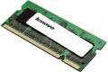 Lenovo 8GB DDR3 1333 MHz SODIMM