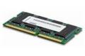 Lenovo 16GB PC3L-12800 memory module 1 x 16 GB DDR3L 1600 MHz