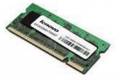 Lenovo RAM SODIMM DDR3-1600 SC