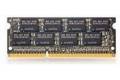 Lenovo Ideapad RAM SC