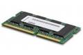 Lenovo 4GB PC3-12800 DDR3 1600MHZ