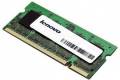 Lenovo Ram 4gb 1,600mhz Ddr3 Sdram So Dimm 204-pin