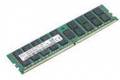 Lenovo Ram 4gb 2133mhz Ddr4