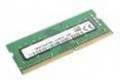 Lenovo Ram 8gb 2,666mhz Ddr4 Sdram So Dimm 260-pin