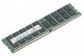 Lenovo TruDDR4