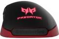 Acer Predator Cestus 300