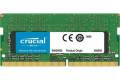 Crucial DDR4-2400 SO SC