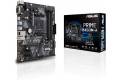 ASUS PRIME B450M-A AMD B450 Socket AM4 micro ATX
