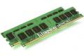 Kingston Ddr2 16gb 667mhz Ddr2 Sdram Dimm 240-pin