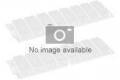 Lenovo hukommelse