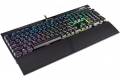 Corsair K70 MK.2 RGB