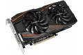 GIGABYTE Radeon RX 570 Video Card GV-RX570GAMING-8GD
