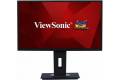 Viewsonic VG Series VG2448 LED display 60.5 cm (23.8") 1920 x 1080 pix