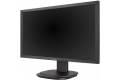 ViewSonic 24" VG2439Smh
