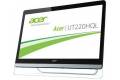 Acer 21" UT220HQL