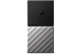 Western Digital My Passport 2 TB Grey