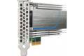 HP E Mixed Use Workload Accelerator
