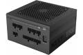 NZXT E500 Digital