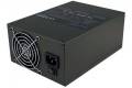 LC Power LC1650 V2.31