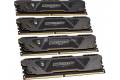 Crucial Ballistix Sport AT