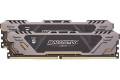 Ballistix Sport AT DDR4 3000MHz 2x8GB