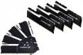 G.Skill TridentZ DDR4-3333 C16 QC BW