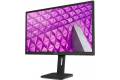 AOC P1 Q27P1 computer monitor 68.6 cm (27") 2560 x 1440 pixels...