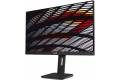 AOC P1 X24P1 computer monitor 61 cm (24") 1920 x 1200 pixels WUXG