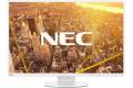 NEC MultiSync EA245WMi-2 61 cm (24") 1920 x 1200 pixels WUXGA LCD Whit
