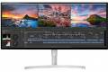 LG 34WK95UP-W computer monitor 86.4 cm (34") 5120 x 2160 pixels 5