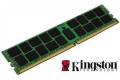 Kingston Dell RAM PE316ELV