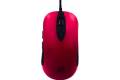 Dream Machines DM1 FPS