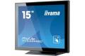 Iiyama Prolite T1532msc-b5x 15" Touch Tn 4:3